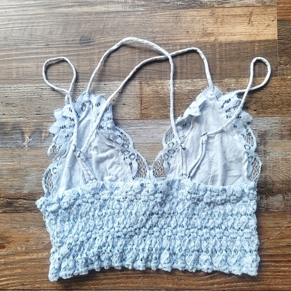 Bralette - Picture 2 of 2